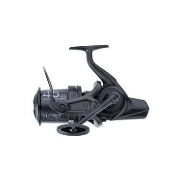 Daiwa Crosscast 5000 Olta Makinesi