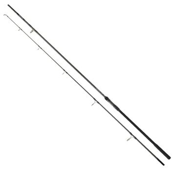 Daiwa Crosscast Carp 390 cm Olta Kamışı
