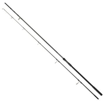 Daiwa Crosscast Carp 390 cm Olta Kamışı