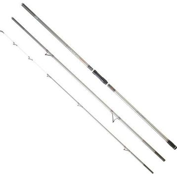Daiwa Crosscast CF 420 cm 100-225 gr Surf Kamış