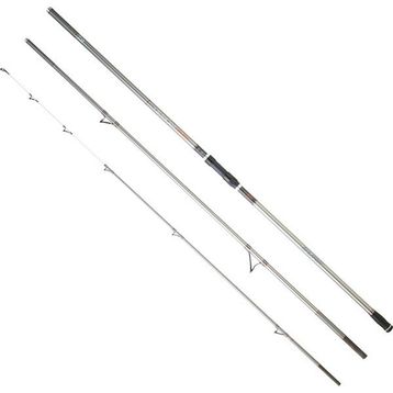 Daiwa Crosscast CF 420 cm 100-225 gr Surf Kamış