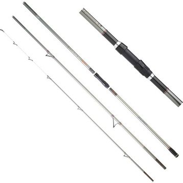Daiwa Crosscast CF 420 cm 100-225 gr Surf Kamış