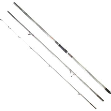Daiwa Crosscast CF 420 cm 100-225 gr Surf Kamış