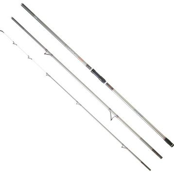 Daiwa Crosscast CF 420 cm 100-225 gr Surf Kamış