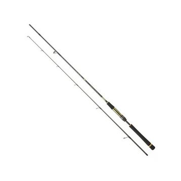 Daiwa Crosscast DF 2.44 m 7-28 gr Spin Olta Kamışı