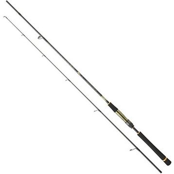 Daiwa Crosscast DF 2024 902MHFS 2.74 m 7-28 gr 2P Spin Olta Kamış
