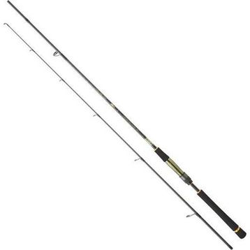 Daiwa Crosscast DF 2024 902MHFS 2.74 m 7-28 gr 2P Spin Olta Kamış