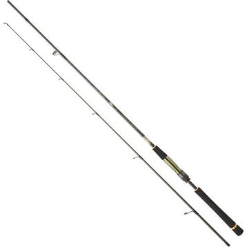 Daiwa Crosscast DF 2024 932HXH 2.82 m 14-56 gr 2P Spin Olta Kamışı