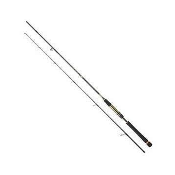 Daiwa Crosscast DF 244 cm 7-28 gr Spin Kamışı