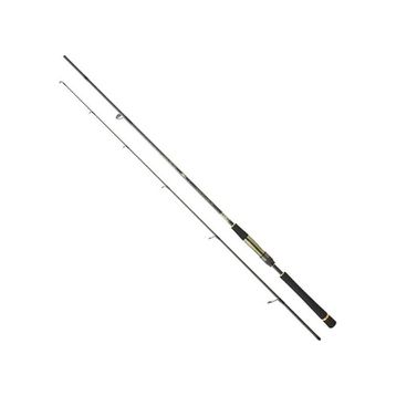Daiwa Crosscast DF 244 cm 7-28 gr Spin Kamışı