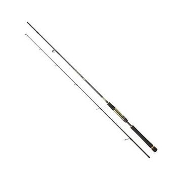 Daiwa Crosscast DF 282 cm 14-56 gr Spin Kamış