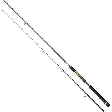 Daiwa Crosscast DF 282 cm 14-56 gr Spin Kamış