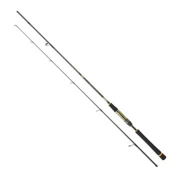 Daiwa Crosscast DF 282 cm 14-56 gr Spin Kamış