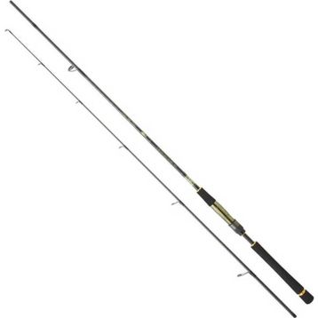 Daiwa Crosscast DF 282 cm 14-56 gr Spin Kamış