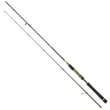 Daiwa Crosscast DF 3.05 m 28-84 gr 2P Shore Jig Kamışı