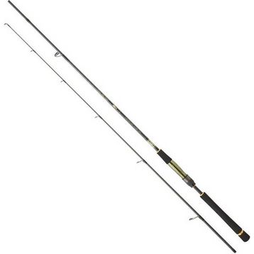 Daiwa Crosscast DF 305 cm 28-84 gr Shore Jig Kamış