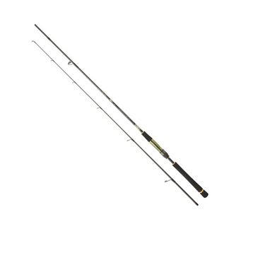 Daiwa Crosscast DF 305 cm 28-84 gr Shore Jig Kamış