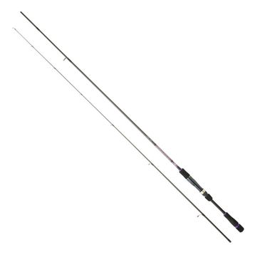 Daiwa Crosscast Light Game II 228 cm Olta Kamışı