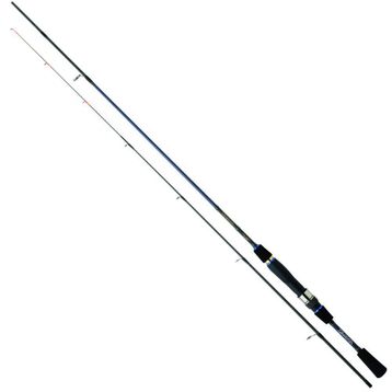 Daiwa Crosscast Light Game II 228 cm Olta Kamışı