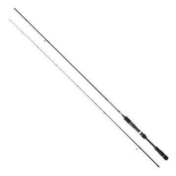 Daiwa Crosscast Light Game II 228 cm Olta Kamışı