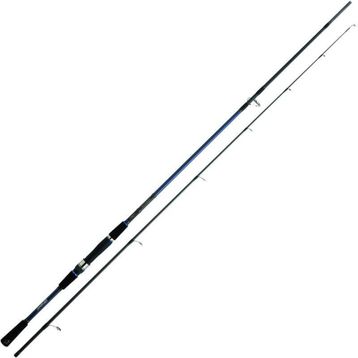 Daiwa Crosscast R.Shores II 28-84 gr 2.59 mt Kamış