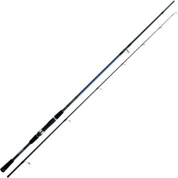 Daiwa Crosscast R.Shores II 28-84 gr 2.59 mt Kamış