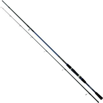 Daiwa Crosscast R.Shores II 28-84 gr 2.59 mt Kamış