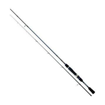 Daiwa Crosscast R.Shores II 28-84 gr 2.59 mt Kamış