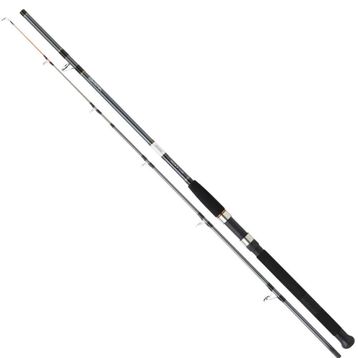 Daiwa Crossfire 180 cm 60-120 gr 2P Bot Kamışı