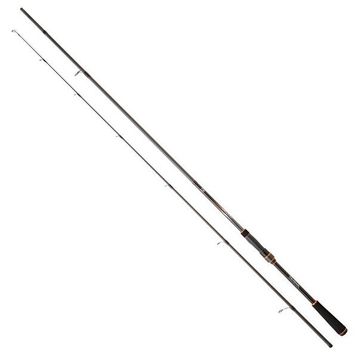 Daiwa Crossfire 183 cm 5-14 gr 2 Parça Spin Olta Kamış