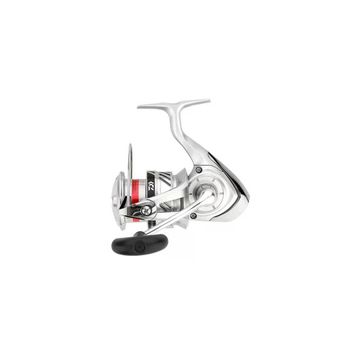 Daiwa Crossfire 20 LT 3000 CXH Spin Olta Makinesi