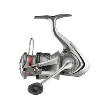 Daiwa Crossfire 20 LT 3000 CXH Spin Olta Makinesi