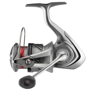 Daiwa Crossfire 20 LT 3000 CXH Spin Olta Makinesi