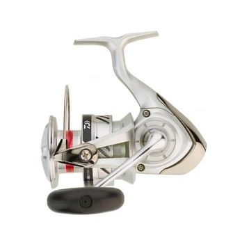 Daiwa Crossfire 20 lt 5000 C Olta Makinesi