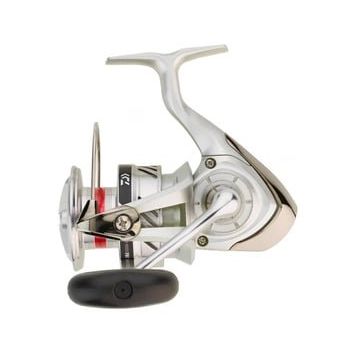 Daiwa Crossfire 20 lt 5000 C Olta Makinesi