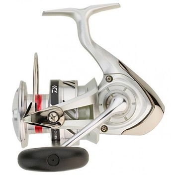 Daiwa Crossfire 20 lt 5000 C Olta Makinesi
