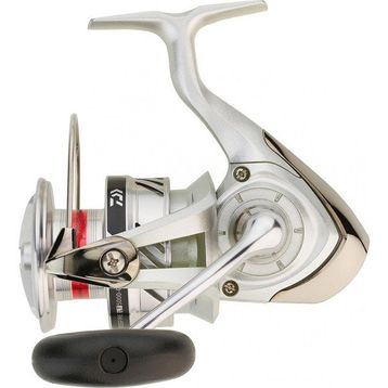 Daiwa Crossfire 20 lt 5000 C Olta Makinesi