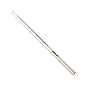 Daiwa Crossfire 240 cm Olta Kamışı