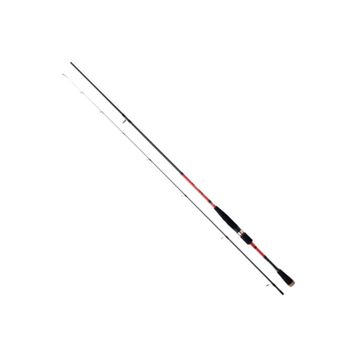 Daiwa Crossfire 270 cm 10-35 gr Spin Kamış