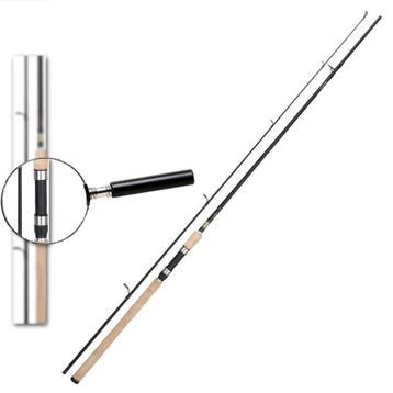 Daiwa Crossfire 270 cm Olta Kamışı