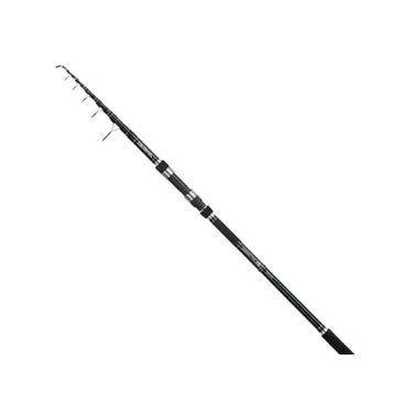 Daiwa Crossfire 300 cm Olta Kamışı