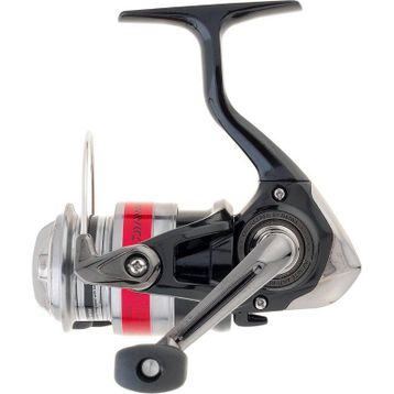 Daiwa Crossfire 4000 A Olta Makinesi