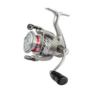 Daiwa Crossfire 4000C Spin Olta Makinesi