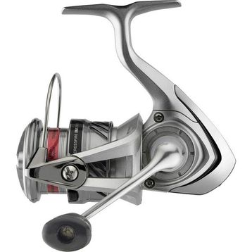 Daiwa Crossfire 4000C Spin Olta Makinesi