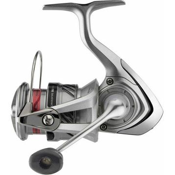 Daiwa Crossfire 4000C Spin Olta Makinesi