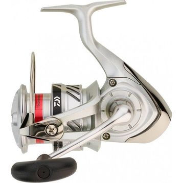Daiwa Crossfire 4000C Spin Olta Makinesi