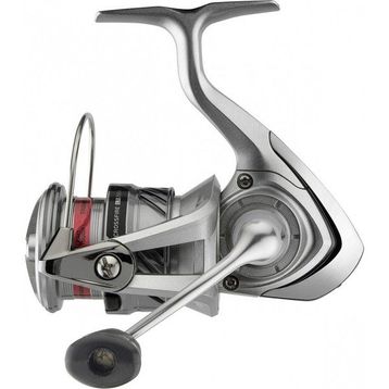 Daiwa Crossfire 4000C Spin Olta Makinesi