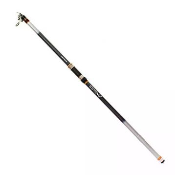 Daiwa Crossfire 420 cm 100-250 gr Tele Surf Kamış