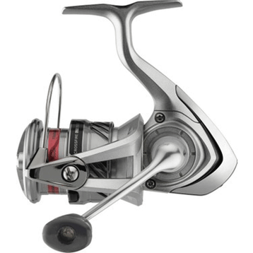 Daiwa Crossfire 5000 C Spin Olta Makinesi