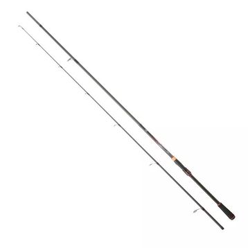 Daiwa Crossfire AF 180 cm 3-10 gr LRF Kamış